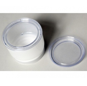 S60΢�����޶�������